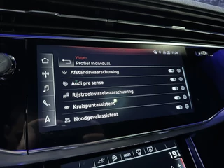 Audi Q7 – thumbnail 26