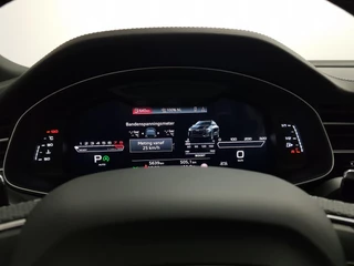 Audi Q8 – thumbnail 22