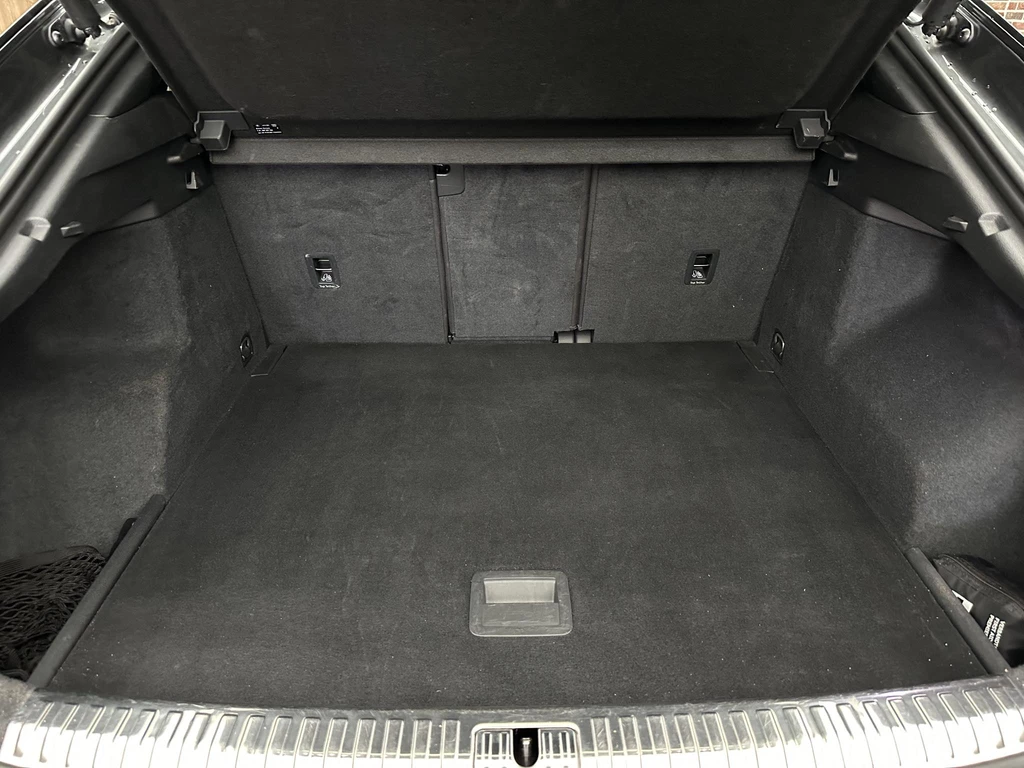 Audi Q3 – foto 23