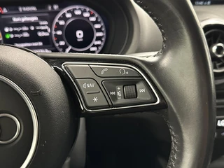 Audi A3 – thumbnail 20