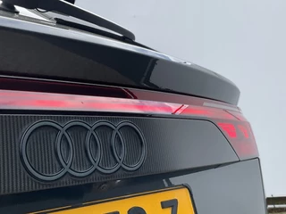 Audi RSQ8 – thumbnail 23