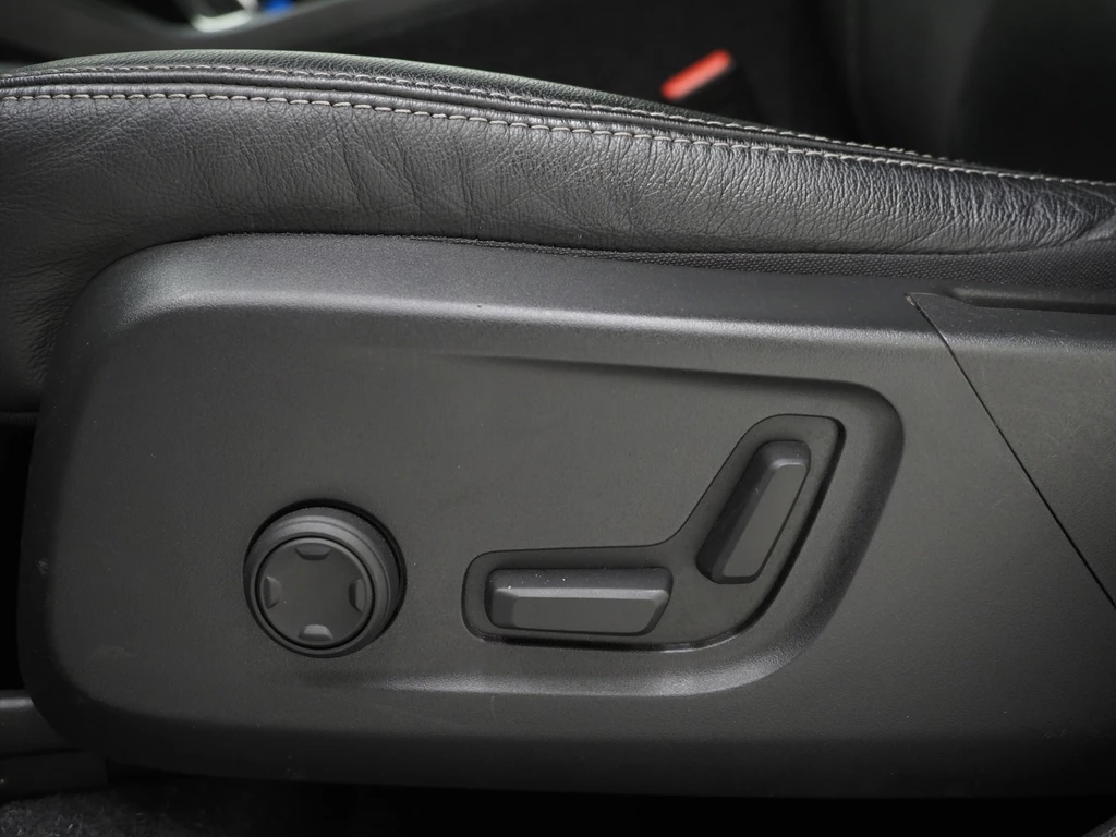 Volvo XC40 – foto 22