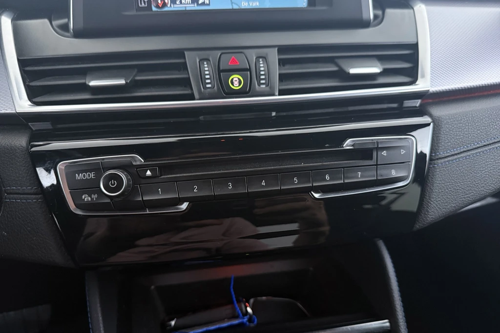BMW 2 Serie – foto 31