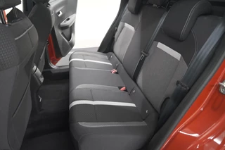 Opel Frontera – thumbnail 39