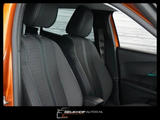 Peugeot e-2008 – thumbnail 24