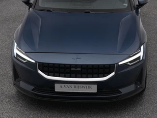 Polestar 2 – thumbnail 33