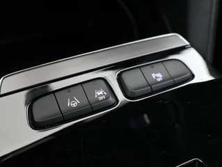 Opel Mokka-e – thumbnail 46