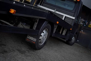 Peugeot Boxer – thumbnail 3