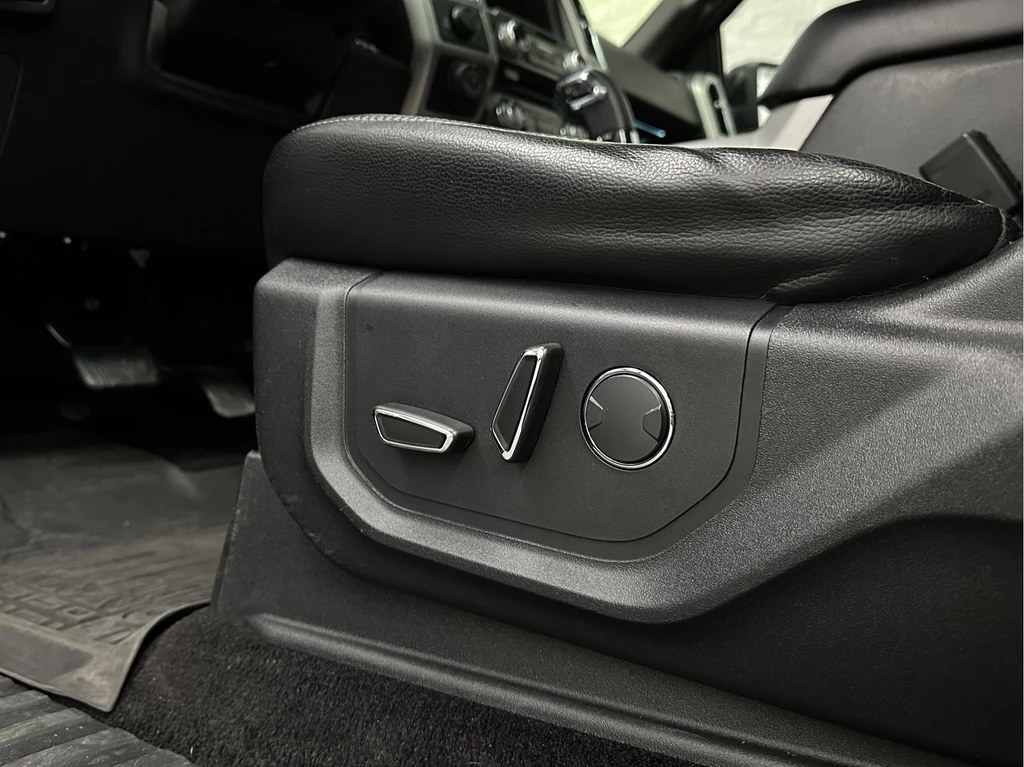 Ford F-150 – foto 30