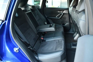 BMW X1 – thumbnail 25