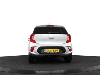 Kia Picanto – thumbnail 7