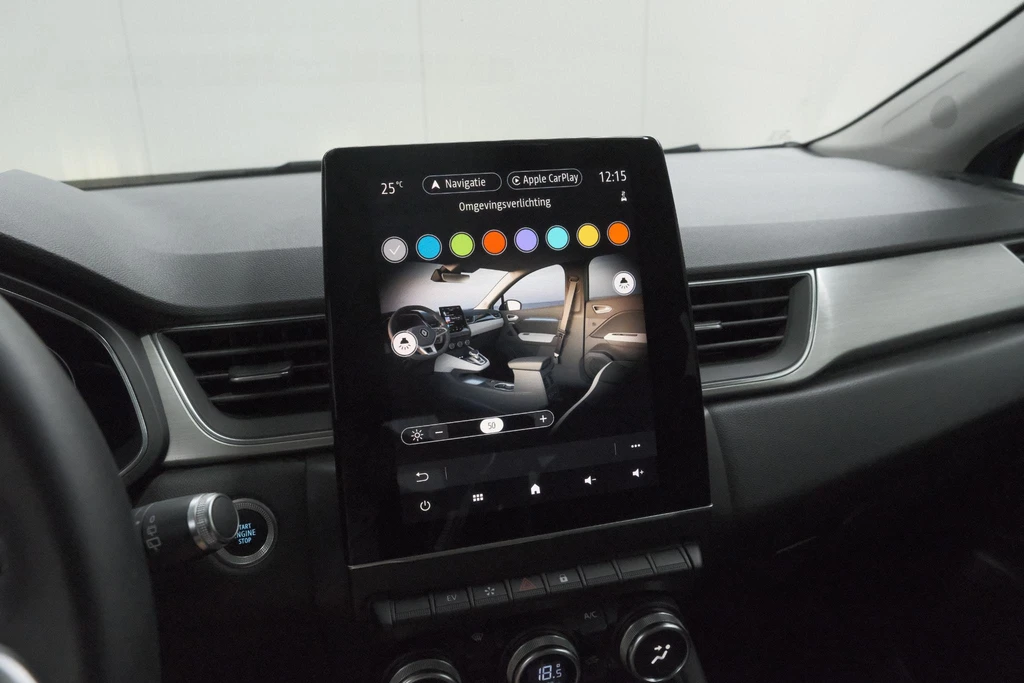 Renault Captur – foto 42