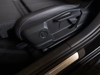 Audi A3 – thumbnail 23