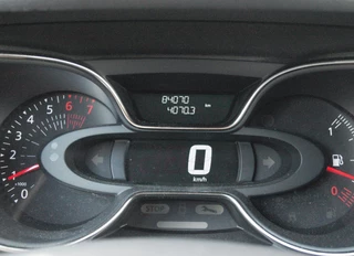 Renault Captur – thumbnail 14