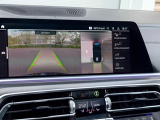 BMW X5 – thumbnail 28