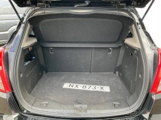 Opel Mokka X – thumbnail 23