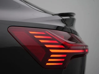 Audi Q8 Sportback e-tron – thumbnail 76