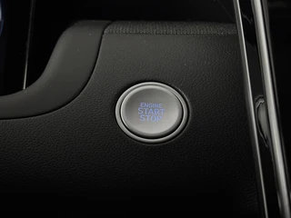 Hyundai Tucson – thumbnail 30