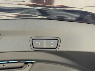 Alfa Romeo Stelvio – thumbnail 38