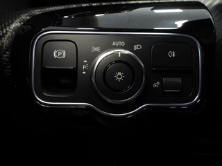 Mercedes-Benz A-Klasse – thumbnail 20