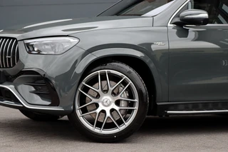 Mercedes-Benz GLE – thumbnail 18