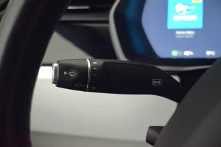 Tesla Model X – thumbnail 27