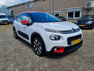 Citroën C3 – thumbnail 7