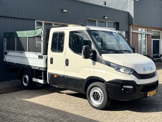 Iveco Daily – thumbnail 7