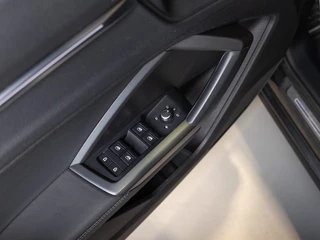 Audi Q3 – thumbnail 21