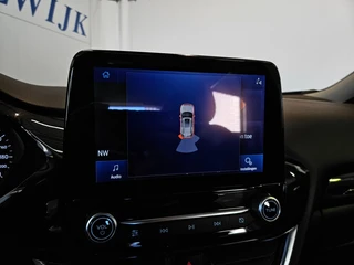 Ford Puma – thumbnail 41