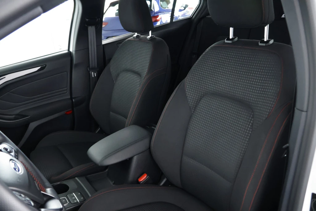 Ford Focus – foto 10
