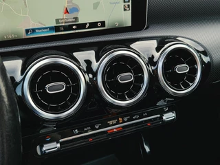 Mercedes-Benz A-Klasse – thumbnail 35