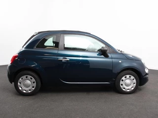 Fiat 500C – thumbnail 7