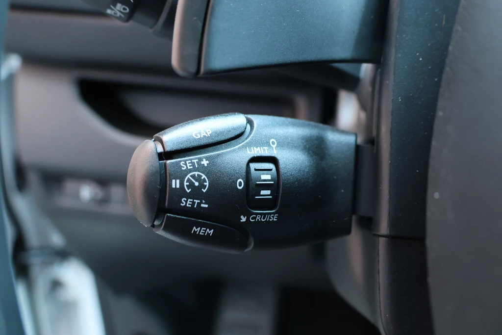 Opel Vivaro – foto 25