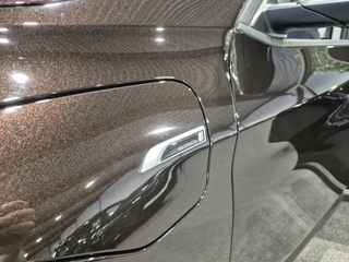 BMW X1 – thumbnail 25