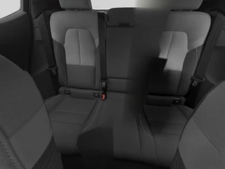Polestar 2 – thumbnail 22