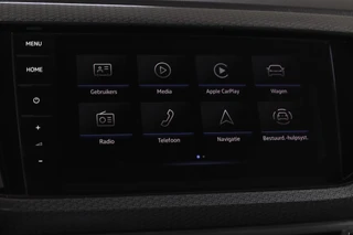 Volkswagen T-Cross – thumbnail 34