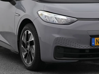 Volkswagen ID.3 – thumbnail 26