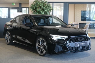 Audi A3 – thumbnail 13