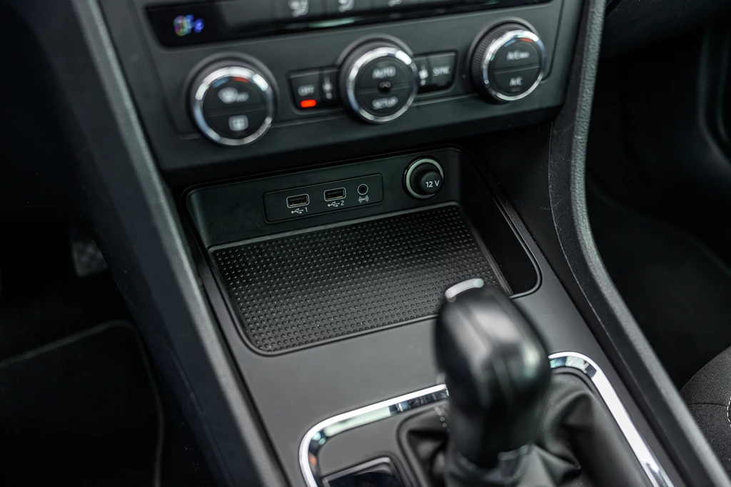 SEAT Ateca – foto 43