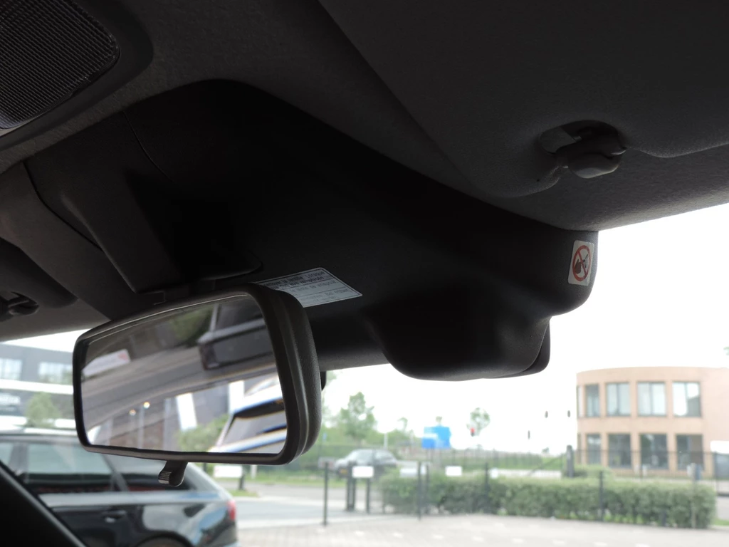 Suzuki Ignis – foto 49