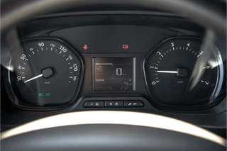 Opel Vivaro – thumbnail 18
