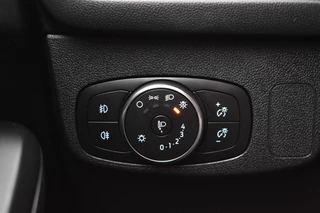 Ford Focus – thumbnail 20