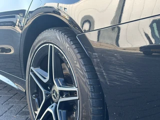 Mercedes-Benz C-Klasse – thumbnail 36