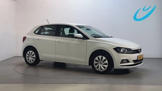 Volkswagen Polo – thumbnail 7