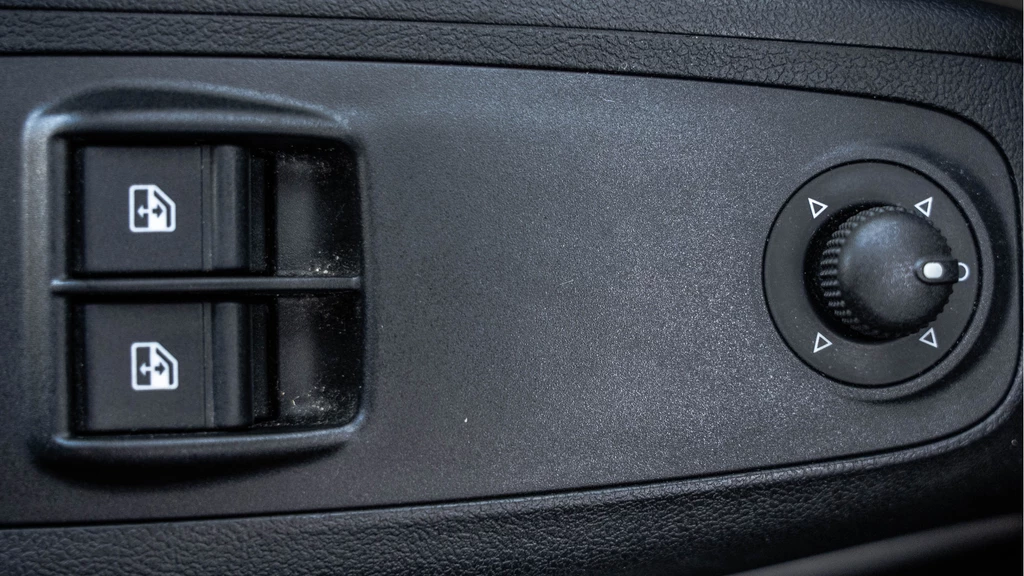 Fiat Ducato – foto 23