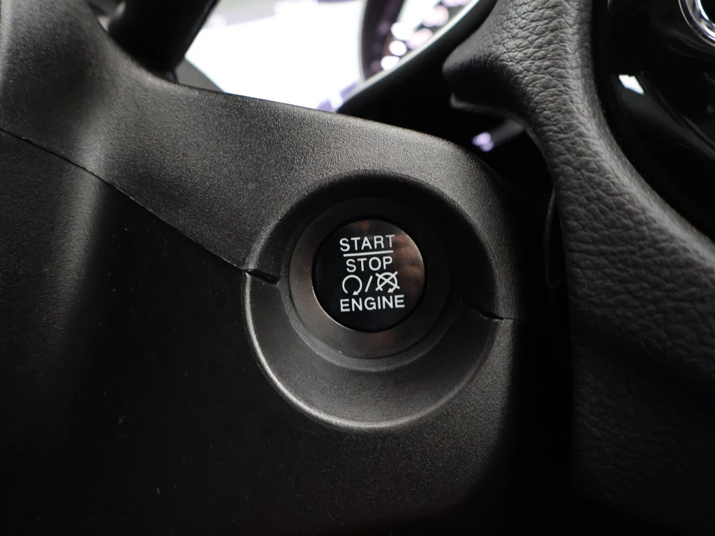 Jeep Compass – foto 39