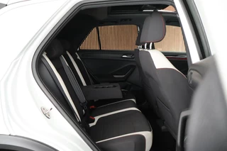 Volkswagen T-Roc – thumbnail 13