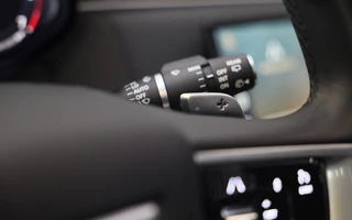 Land Rover Range Rover – thumbnail 42