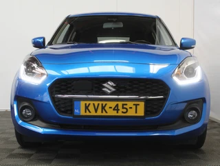 Suzuki Swift – thumbnail 12